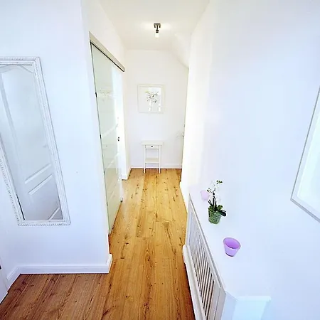 Heidehaus-eg-wohnung-7 * Wenningstedt-Braderup