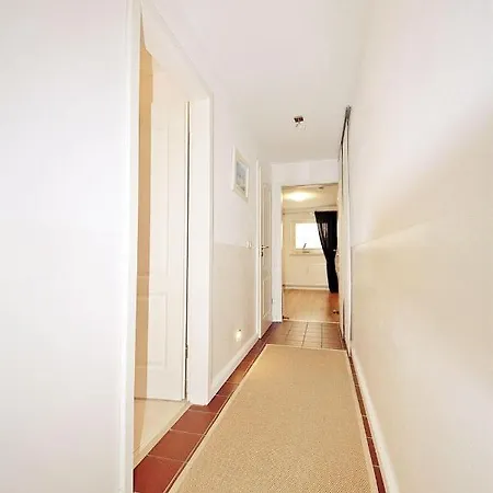 Heidehaus-eg-wohnung-7 Wenningstedt-Braderup