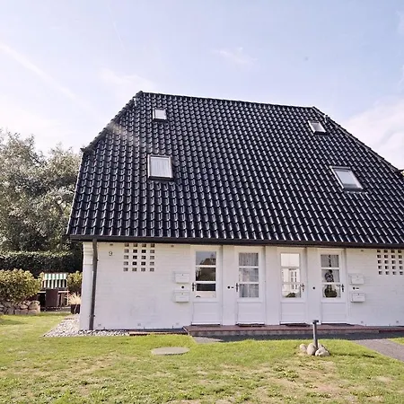 Heidehaus-eg-wohnung-7 *