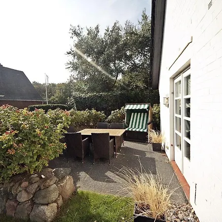 Heidehaus-eg-wohnung-7