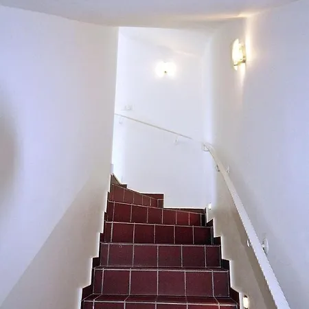 Heidehaus-eg-wohnung-7