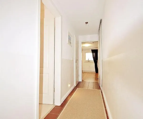 Heidehaus-eg-wohnung-7 Wenningstedt-Braderup (Sylt)
