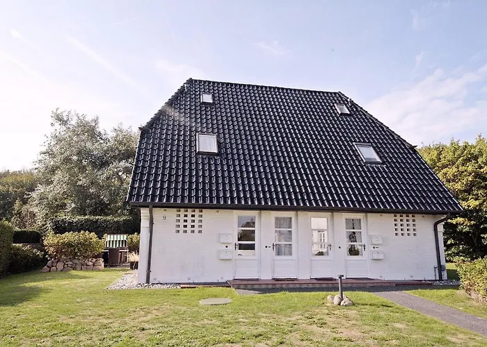 Heidehaus-eg-wohnung-7 *