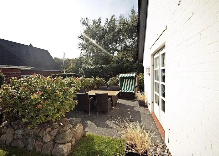 Heidehaus-eg-wohnung-7