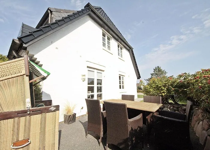 Heidehaus-eg-wohnung-7 Apartman