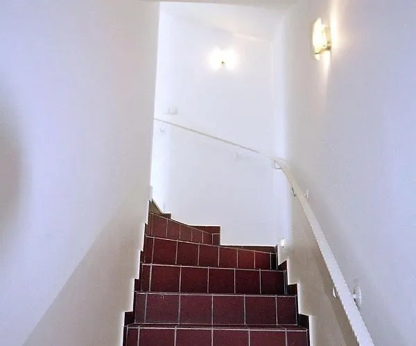 Heidehaus-eg-wohnung-7